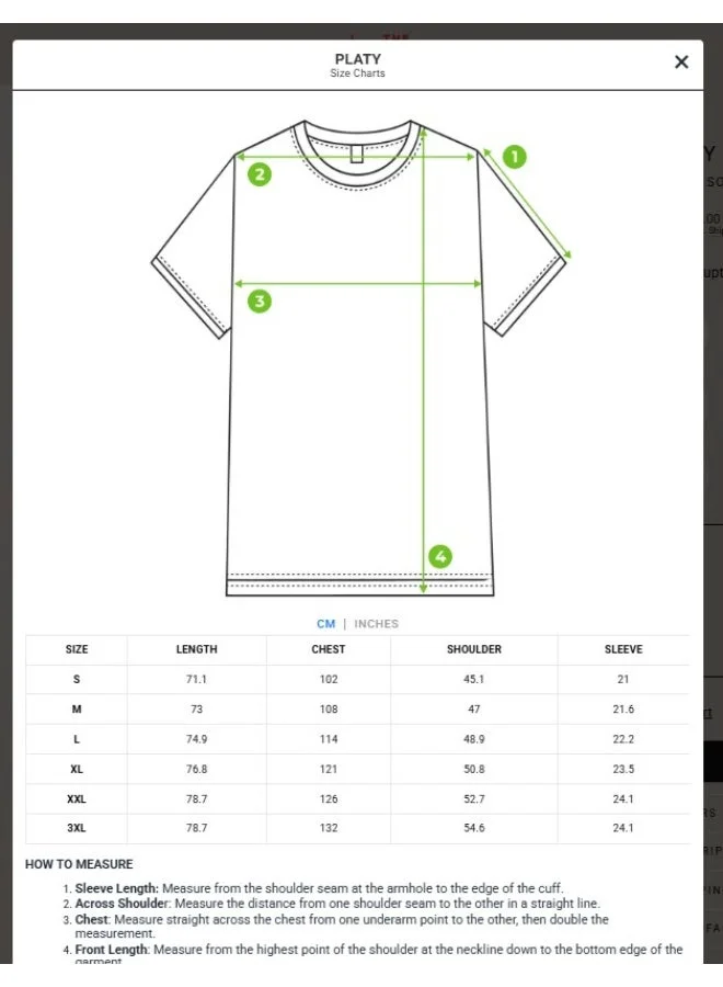 THE BEAR HOUSE Men’s Cotton T-Shirt – Soft, Breathable & Comfortable, Perfect for Casual Wear, Ideal for Everyday & Summer
